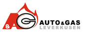 V8 Fahrschulmarketing Logo